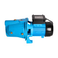 FIXTEC Water Pumps Electric Auto Water Pump Self-priming Pumps